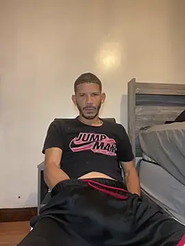 Chico Bellaco online show from 23, 5, 2026
