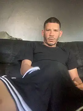 Chico Bellaco online show from 26, 5, 2026