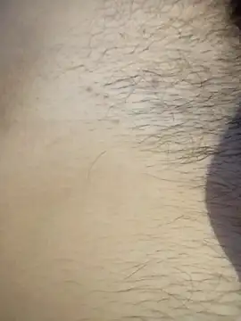 Snapshot of Maksim030 chatting on 19, 12, 2024 Maksim030 online show from 19, 12, 2024