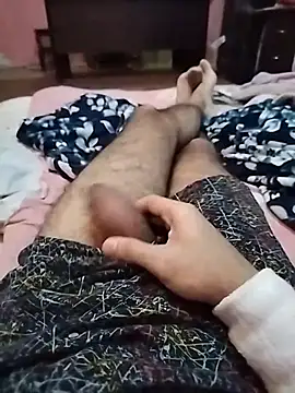 indian   fucker online show from 23, 10, 2025