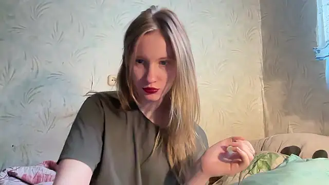 saint cat25 online show from 2, 12, 2024