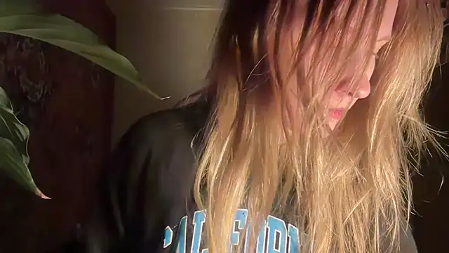 saint cat25 online show from 9, 12, 2024