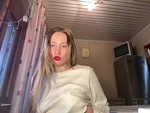 saint cat25 online show from 9, 1, 2025