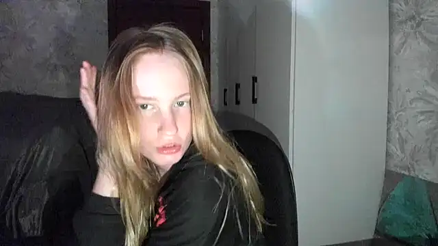 saint cat25 online show from 30, 9, 2025