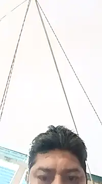 rayhot69 online show from 1, 2, 2025