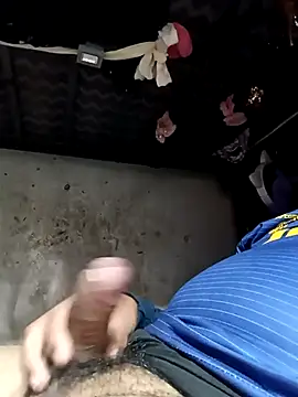 rayhot69 online show from 5, 2, 2025