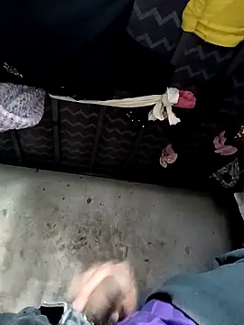 rayhot69 online show from 7, 2, 2025