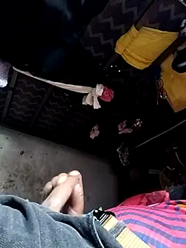 rayhot69 online show from 10, 2, 2025