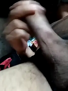 rayhot69 online show from 19, 3, 2025