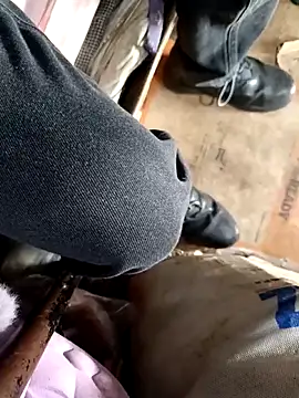 rayhot69 online show from 3, 2, 2026