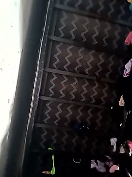 rayhot69 online show from 25, 2, 2026