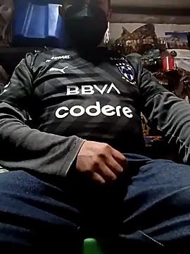 rayhot69 online show from 28, 2, 2026