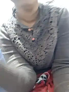 ANANYA-TIWARI online show from 11, 1, 2026