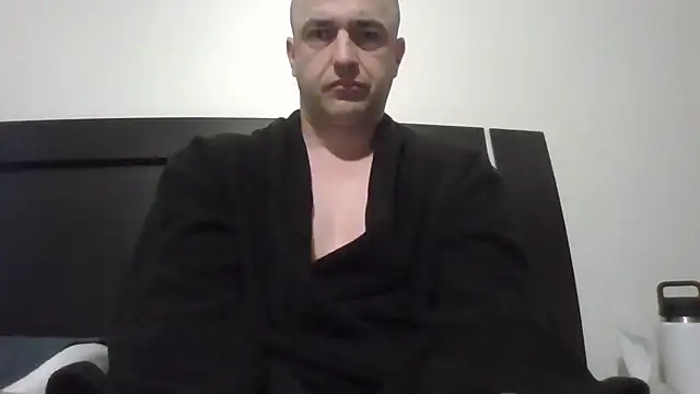 Snapshot of joshuagpratt chatting on 24, 12, 2024 joshuagpratt online show from 24, 12, 2024