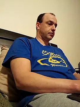 Snapshot of joshuagpratt chatting on 1, 11, 2025 joshuagpratt online show from 1, 11, 2025