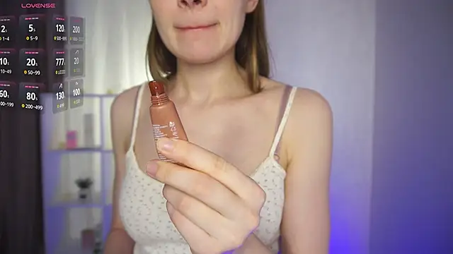 Azure eyes online show from 9, 2, 2026