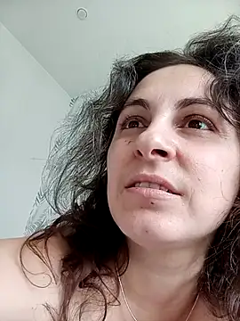 ShelaDiass online show from 27, 2, 2026