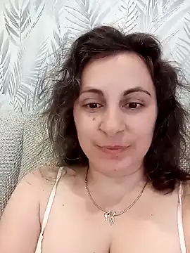 ShelaDiass online show from 2, 5, 2026