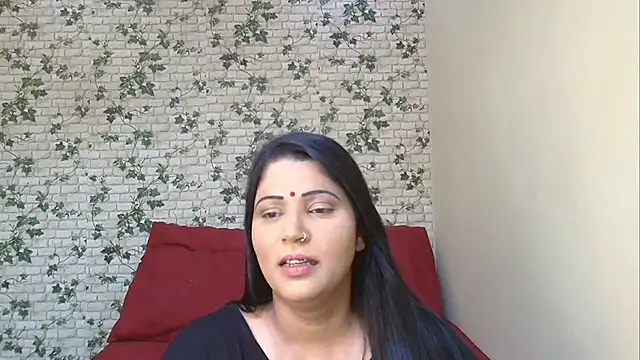 XIndianintimacy online show from 31, 10, 2025