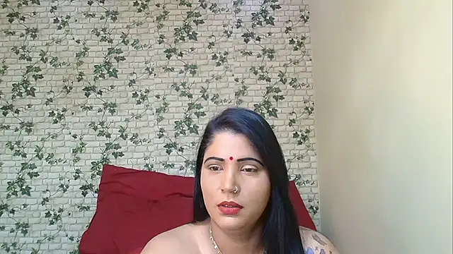 XIndianintimacy online show from 22, 11, 2025