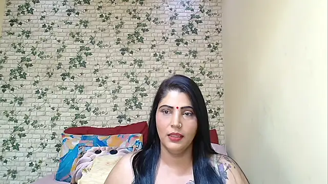 XIndianintimacy online show from 20, 3, 2026