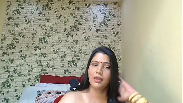 XIndianintimacy online show from 23, 7, 2026