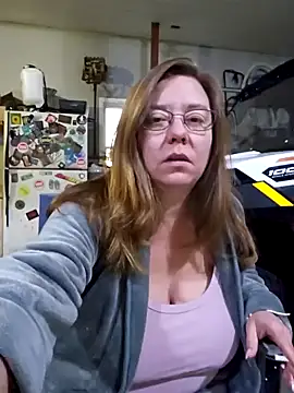 MsShelby40 online show from 26, 12, 2024