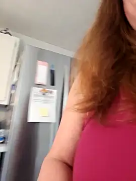 MsShelby40 online show from 8, 11, 2025