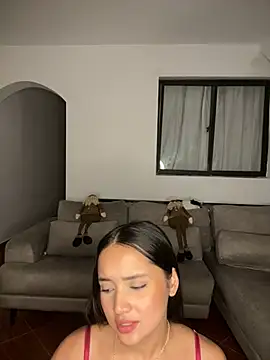 MollySanders    online show from 14, 12, 2024