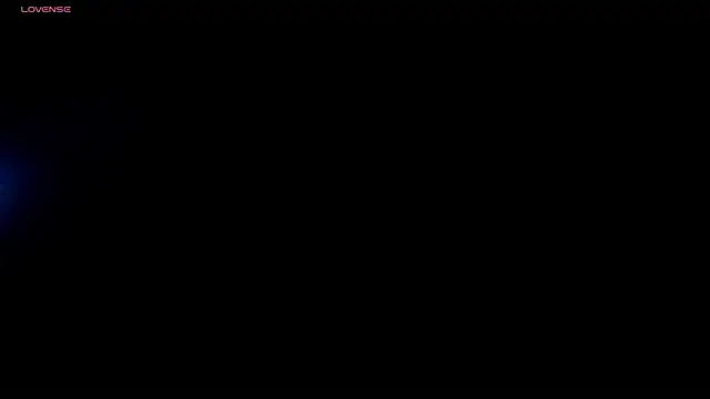 MollySanders    online show from 17, 12, 2024