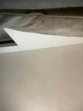 MollySanders    online show from 12, 1, 2025