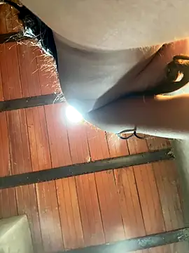 MollySanders    online show from 31, 10, 2025