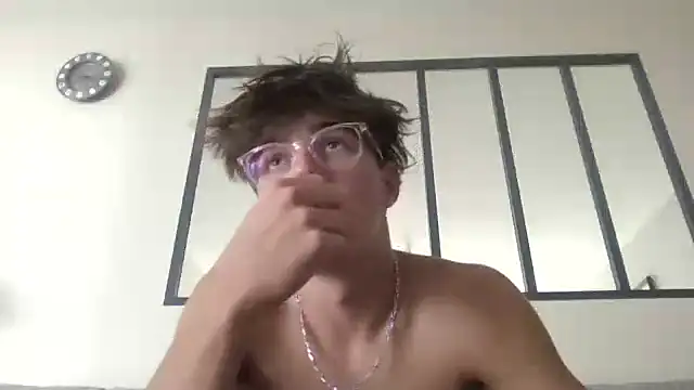 ylan 974 online show from 20, 9, 2025