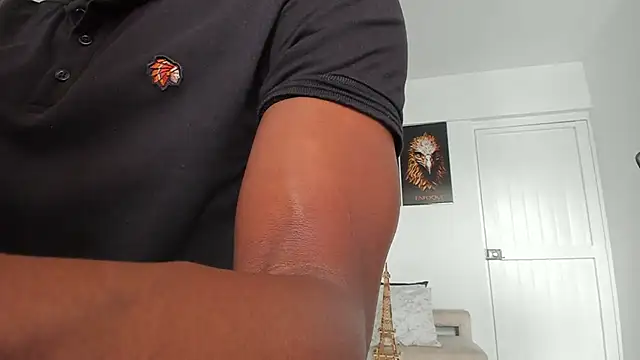 smit hot sr online show from 21, 2, 2025