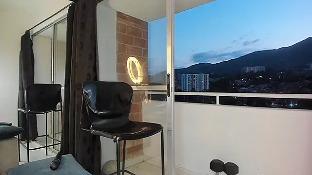 smit hot sr online show from 8, 9, 2025