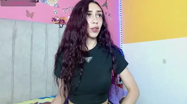 Snapshot of monicahotsex303av chatting on 22, 1, 2025 monicahotsex303av online show from 22, 1, 2025