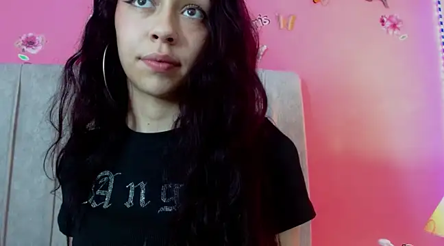 Snapshot of monicahotsex303av chatting on 6, 3, 2025 monicahotsex303av online show from 6, 3, 2025