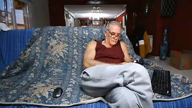 maduroguapo online show from 16, 12, 2024