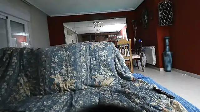 maduroguapo online show from 24, 12, 2024