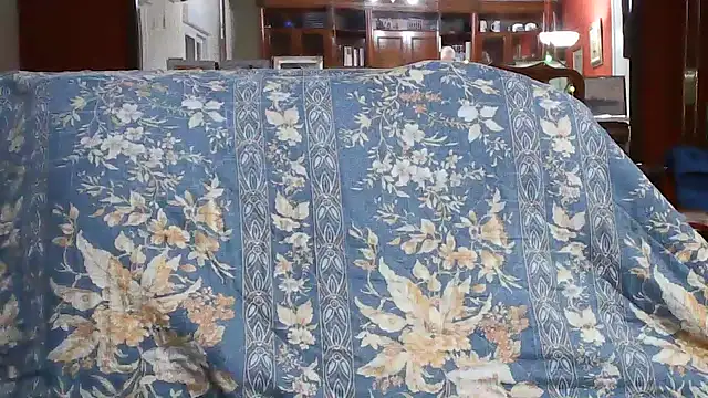 maduroguapo online show from 31, 12, 2024