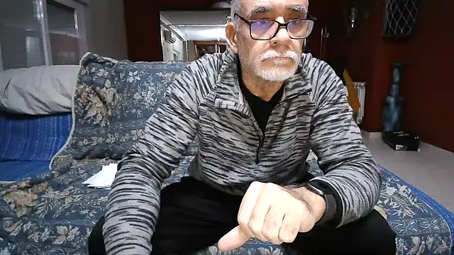 maduroguapo online show from 16, 1, 2025