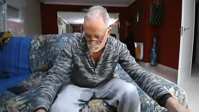 maduroguapo online show from 29, 1, 2025