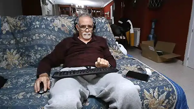 maduroguapo online show from 1, 2, 2025