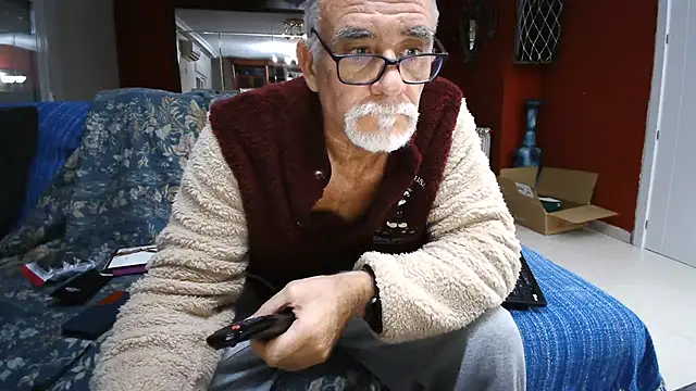 maduroguapo online show from 2, 2, 2025