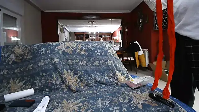 maduroguapo online show from 3, 2, 2025