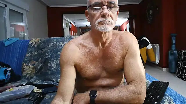 maduroguapo online show from 13, 2, 2025