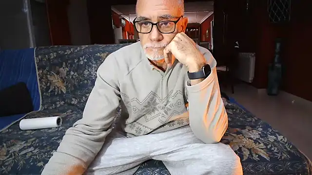 maduroguapo online show from 17, 3, 2025