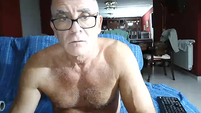 maduroguapo online show from 14, 9, 2025