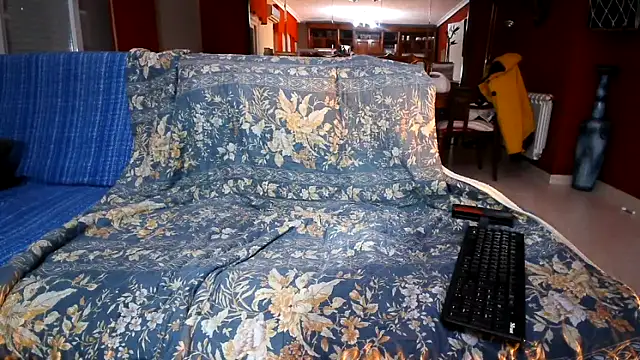 maduroguapo online show from 25, 11, 2025