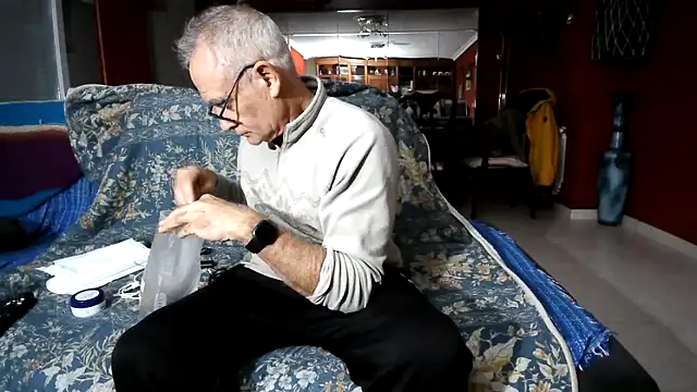 maduroguapo online show from 7, 2, 2026